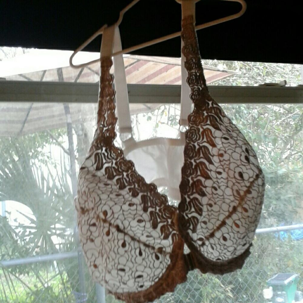 Women's 46DD